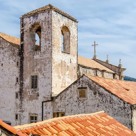 Tezoro Royal Casa de Férias