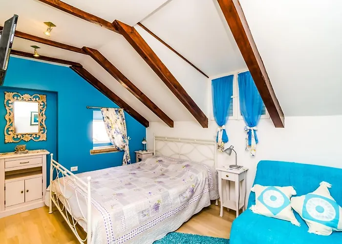 Tezoro Royal Dubrovnik