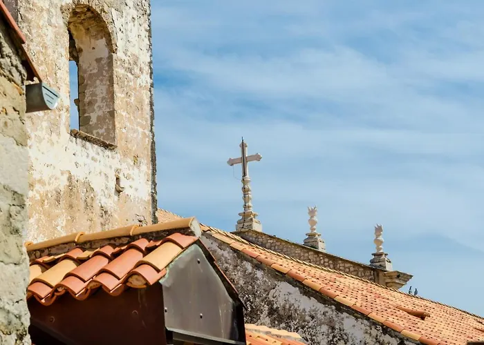 Tezoro Royal * Dubrovnik