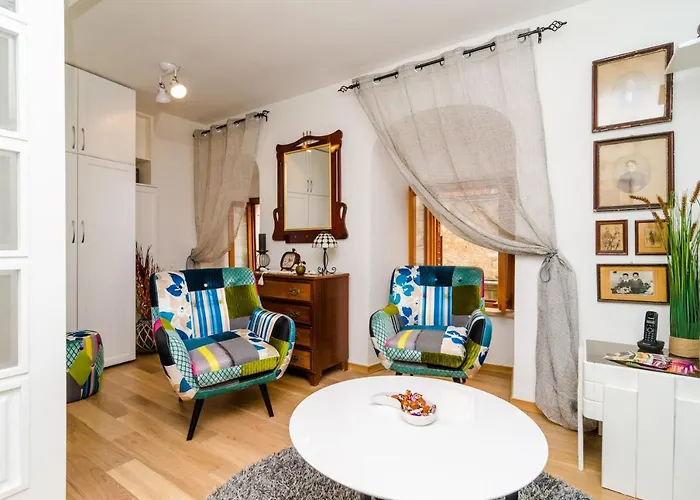 Tezoro Royal Dubrovnik