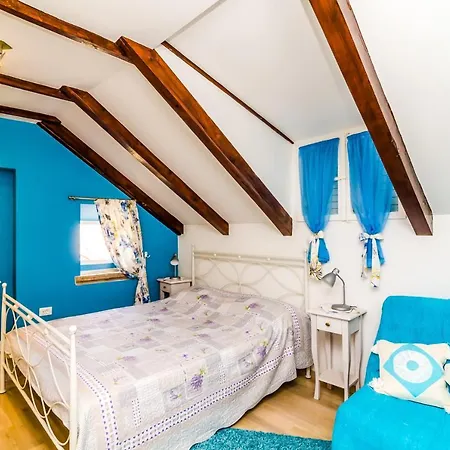 Tezoro Royal 杜布罗夫尼克