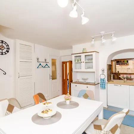 Tezoro Royal 杜布罗夫尼克