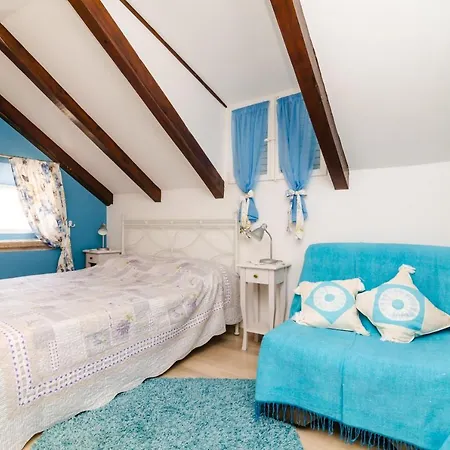 Tezoro Royal 度假居