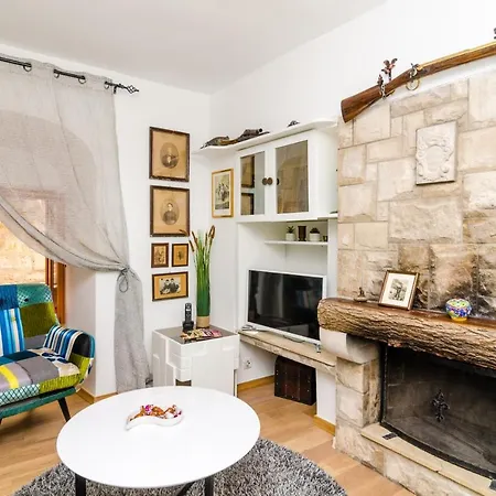 Tezoro Royal * 杜布罗夫尼克