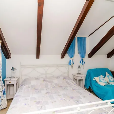 Tezoro Royal * 杜布罗夫尼克