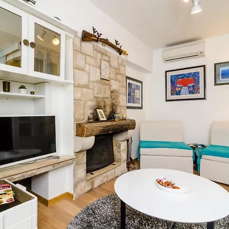 度假居 Tezoro Royal *