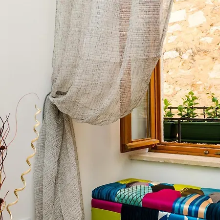 Tezoro Royal 度假居 杜布罗夫尼克