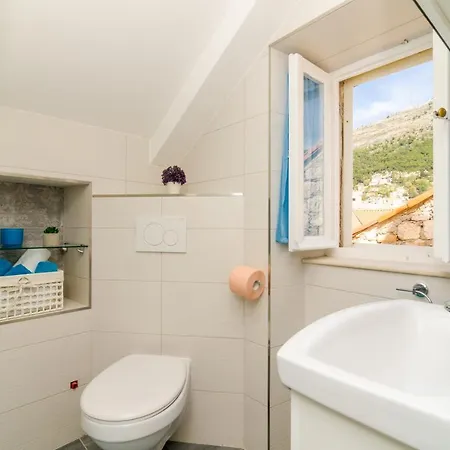 Tezoro Royal 杜布罗夫尼克