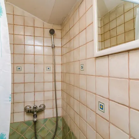 Tezoro Royal * 杜布罗夫尼克