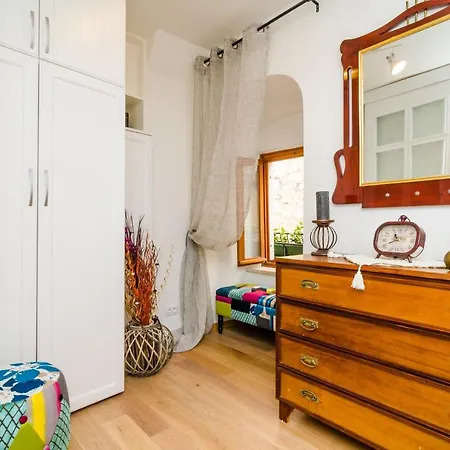 Tezoro Royal 杜布罗夫尼克