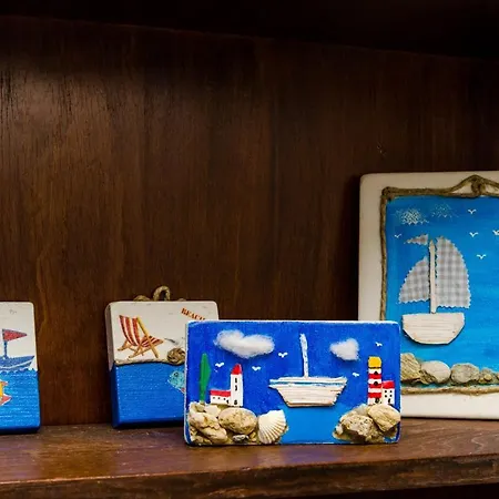 度假居 Tezoro Royal