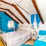 Tezoro Royal Dubrovnik
