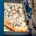 Feriehus Tezoro Royal Dubrovnik
