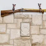 Tezoro Royal Dubrovnik