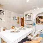 Tezoro Royal * Dubrovnik