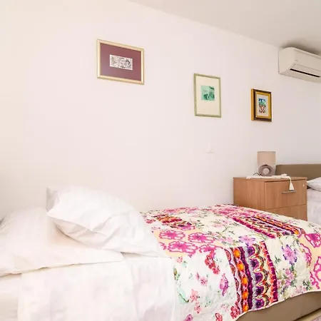 Tezoro Royal * Dubrovnik