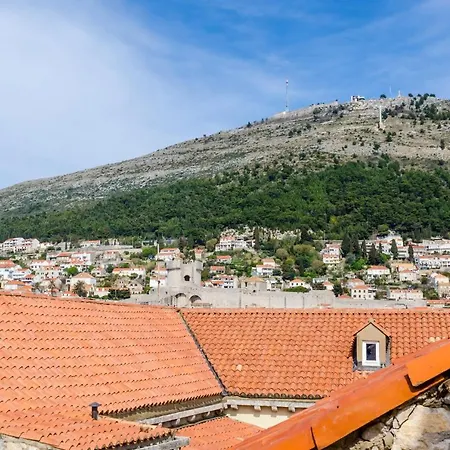 Сasa de vacaciones Tezoro Royal *