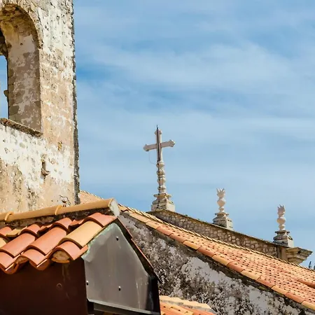 Tezoro Royal * Dubrovnik