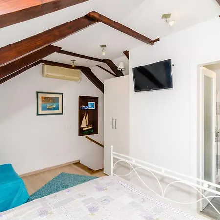 Tezoro Royal Сasa de vacaciones *