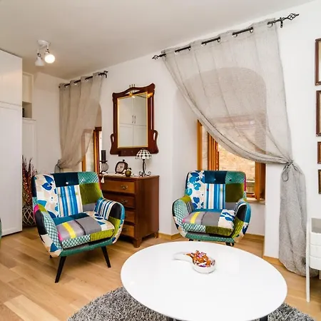 Tezoro Royal Dubrovnik