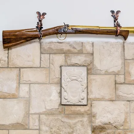 Tezoro Royal Dubrovnik