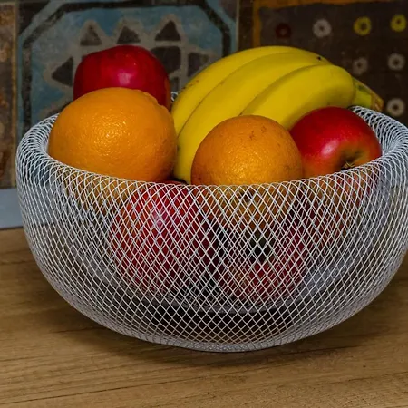 Tezoro Royal Сasa de vacaciones *