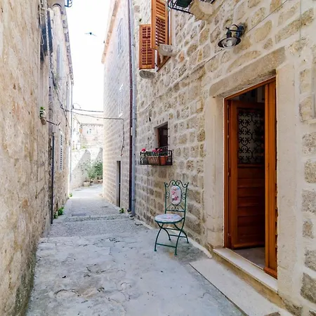 Tezoro Royal Сasa de vacaciones