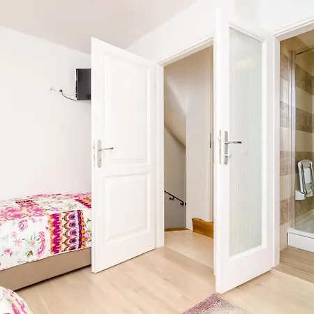 Tezoro Royal Сasa de vacaciones