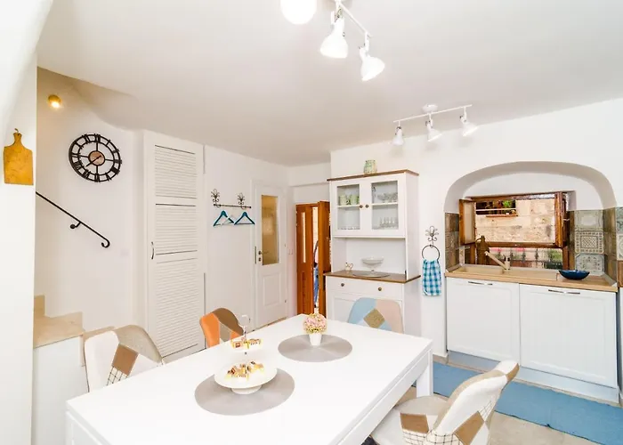 Tezoro Royal Dubrovnik