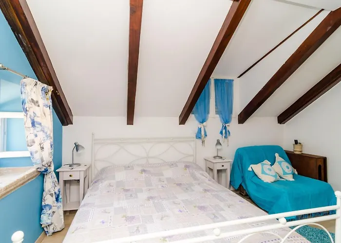 Tezoro Royal * Dubrovnik