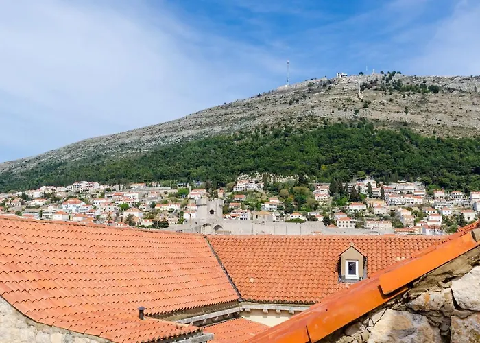 Holiday home Tezoro Royal *