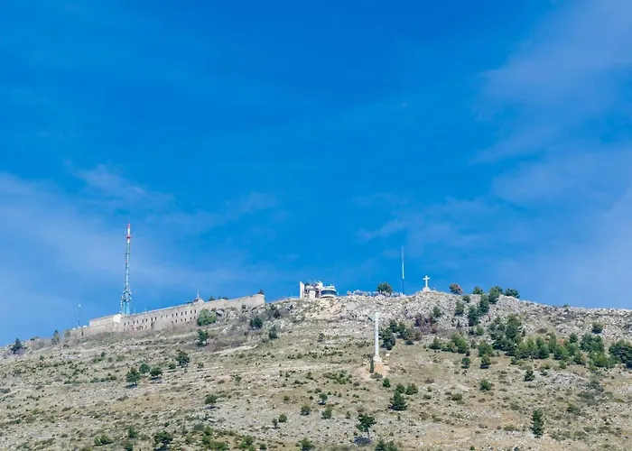 Holiday home Tezoro Royal *