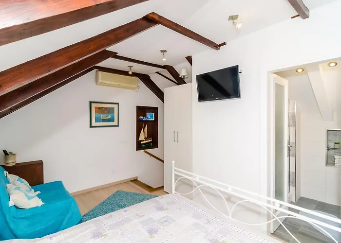 Tezoro Royal Holiday home *