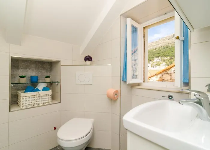 Tezoro Royal Dubrovnik