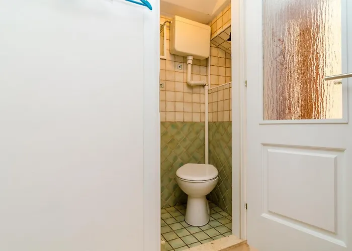 Tezoro Royal Holiday home *