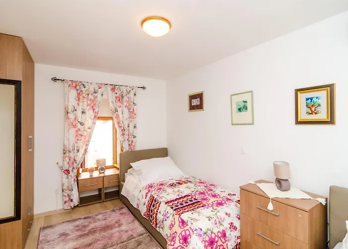 Tezoro Royal * Dubrovnik