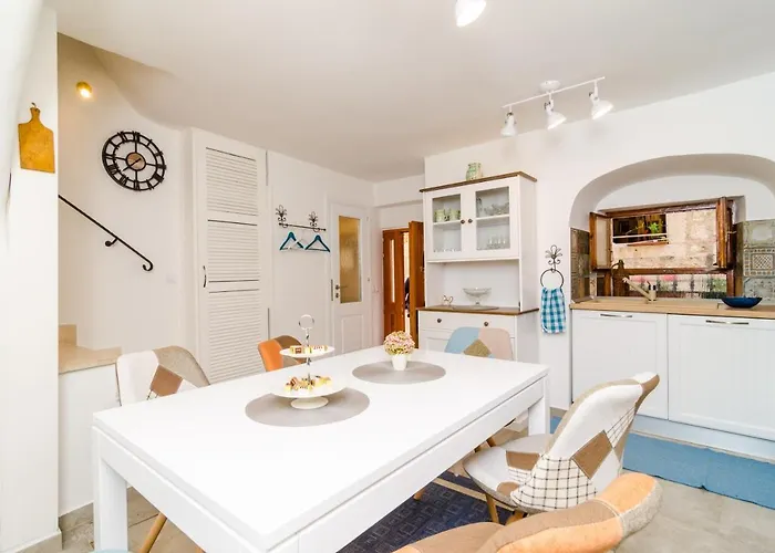 Tezoro Royal * Dubrovnik