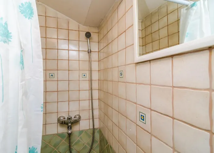 Tezoro Royal * Dubrovnik