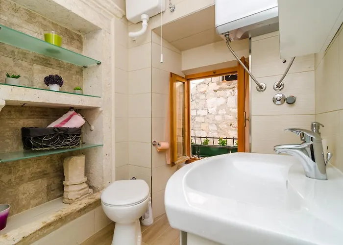 Tezoro Royal * Dubrovnik