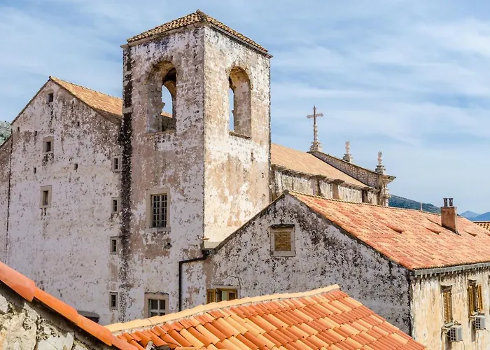 Tezoro Royal Holiday home