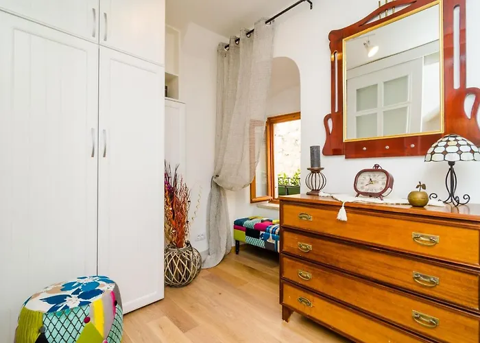 Tezoro Royal Dubrovnik